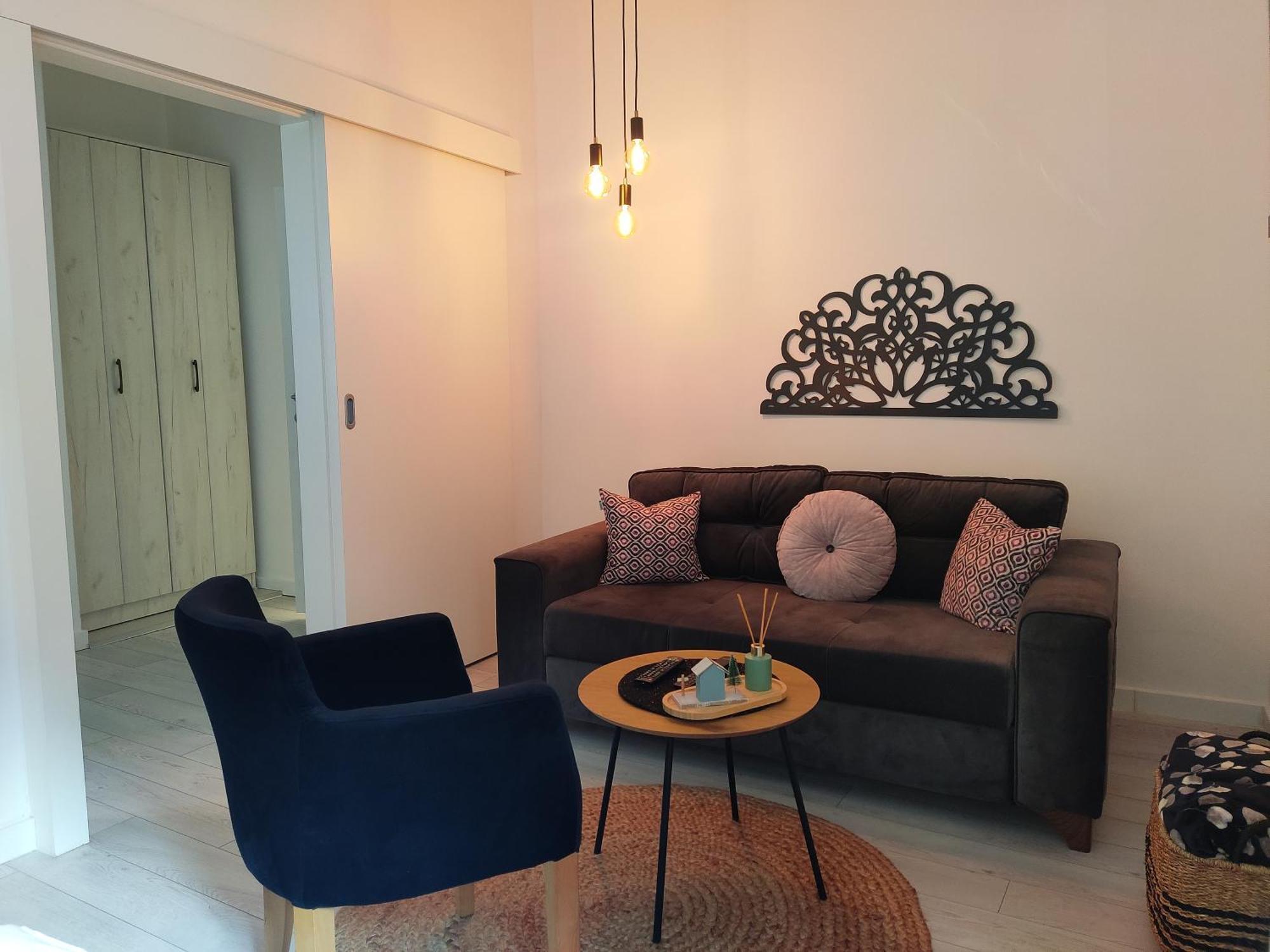 Apartment Fedora Old Town סראייבו מראה חיצוני תמונה