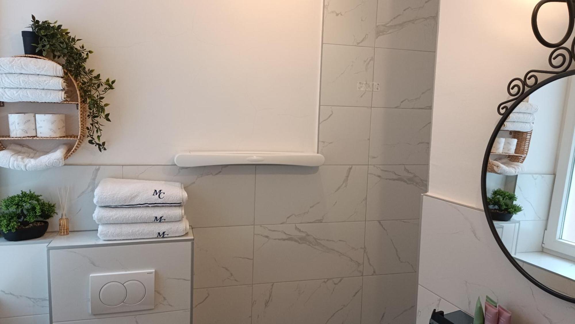 Apartment Fedora Old Town סראייבו מראה חיצוני תמונה