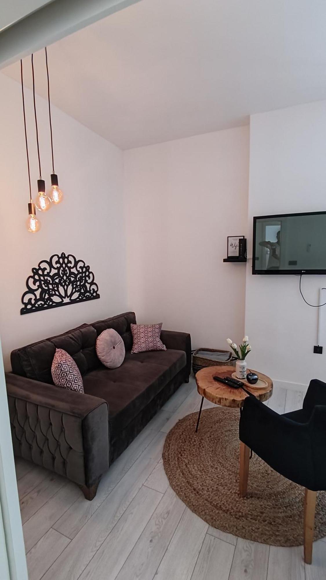 Apartment Fedora Old Town סראייבו מראה חיצוני תמונה