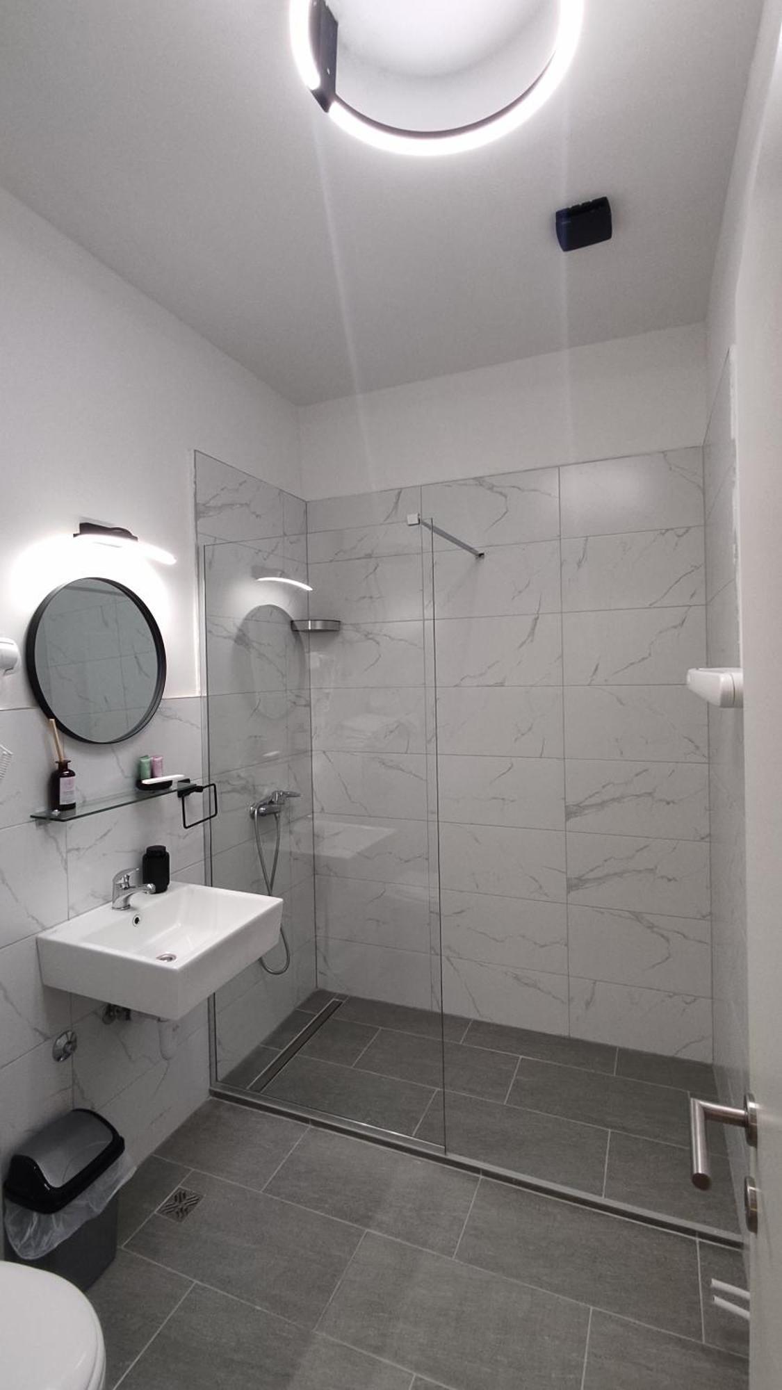 Apartment Fedora Old Town סראייבו מראה חיצוני תמונה