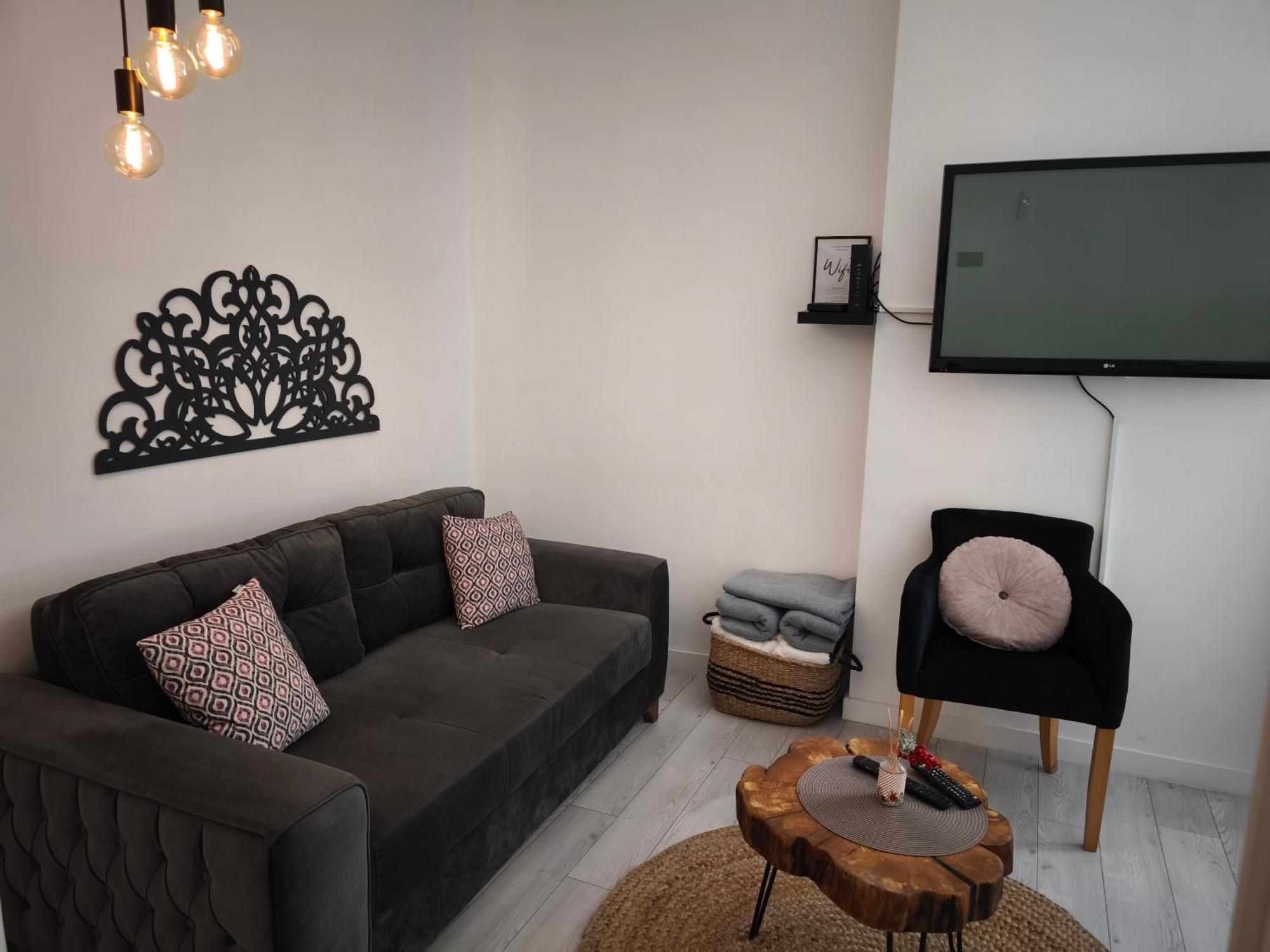 Apartment Fedora Old Town סראייבו מראה חיצוני תמונה